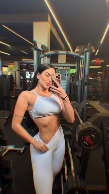Emily Garcia