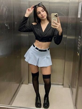 Emilysal26