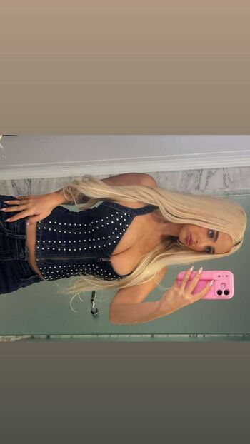 Emma Pillemer