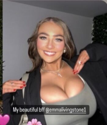 emmalivingst0ne
