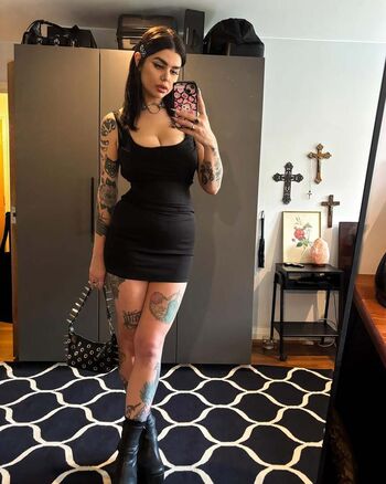 Emmaloubeedie