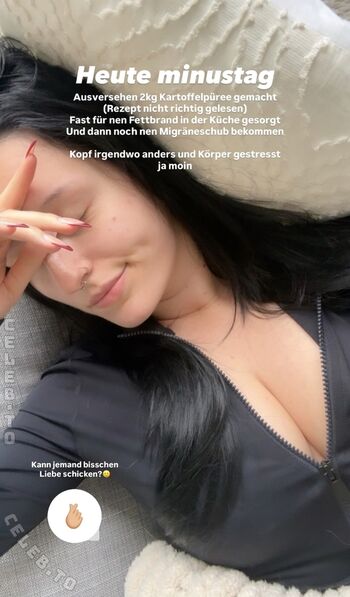 emmo.ig