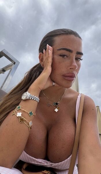 Emmymxoxo