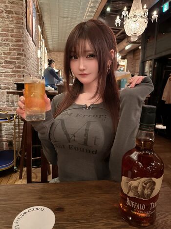 Enticingtitties