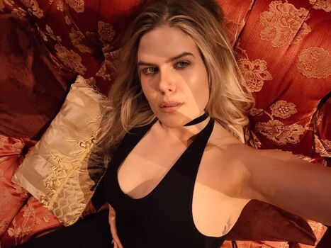 Erica Lindbeck
