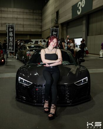 erika_momoyama