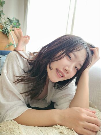 erika_momoyama