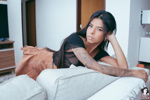 Erikaferrari