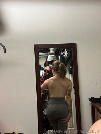 Erin Coburn