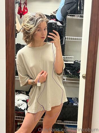 Erin Coburn