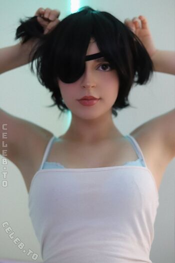erisa_cosplay_xd