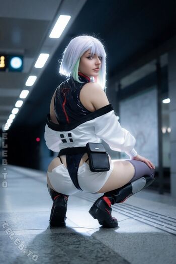 erisa_cosplay_xd