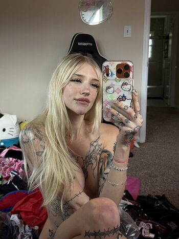 Errordoll404