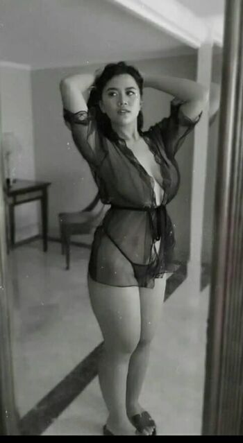 Eshafaradhiba