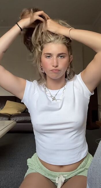 Esme Bullough