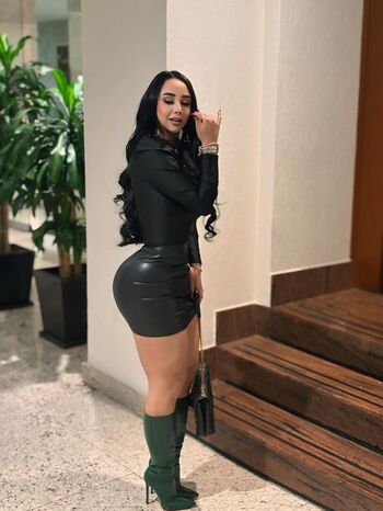Estefania Lopez Perez