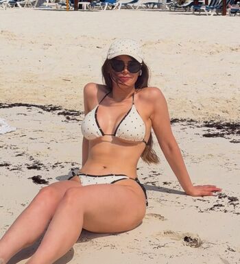 Estefany Cabco
