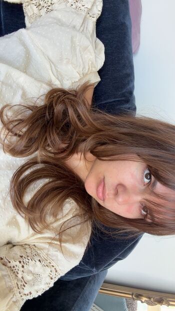 Ester Dobrik