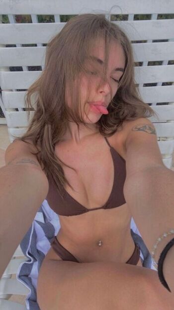 eva_cudmore