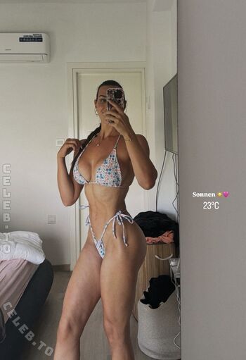 Eva Saischegg