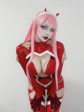 Evelinaava