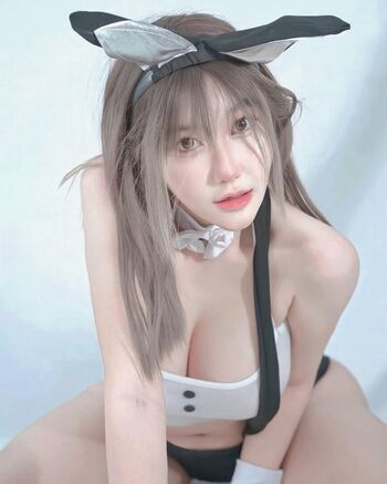 f_manatsanan