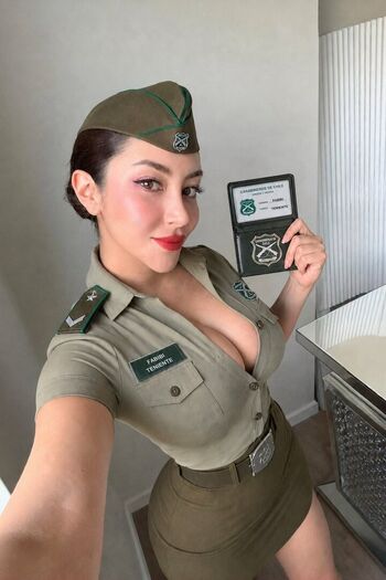 Fabibiworld