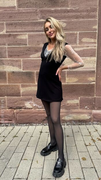 fanny_maria_elter