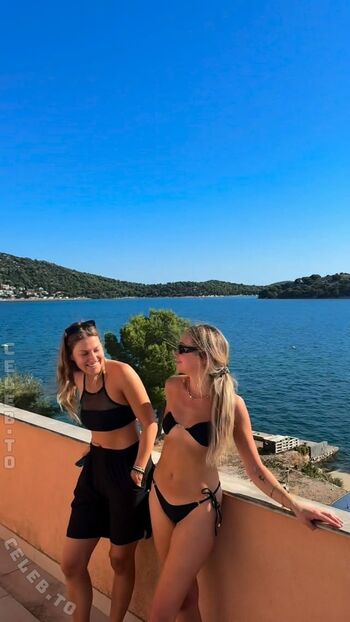 fanny_maria_elter