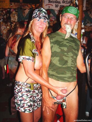 fantasyfest