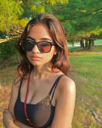 Farha Khalidi