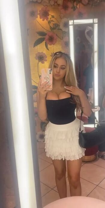 fayehanson_