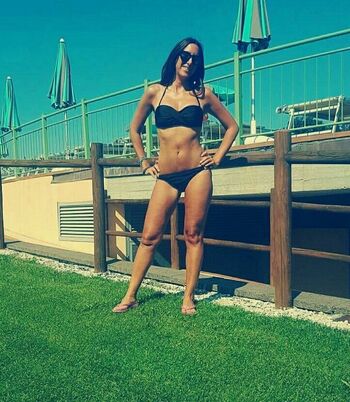 Federica Ceresoli