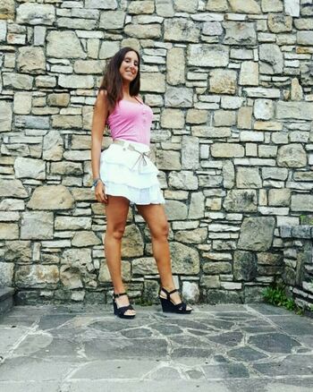 Federica Ceresoli