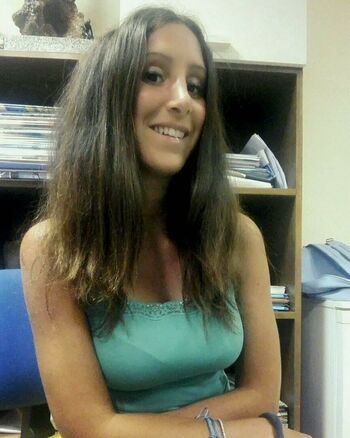Federica Ceresoli