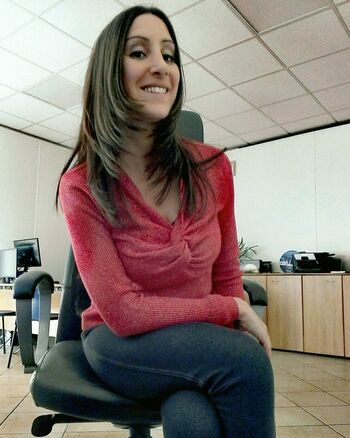 Federica Ceresoli