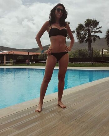 Federica Ceresoli