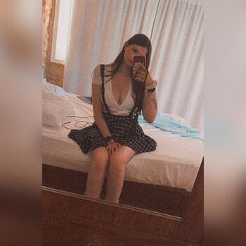 Fenelia