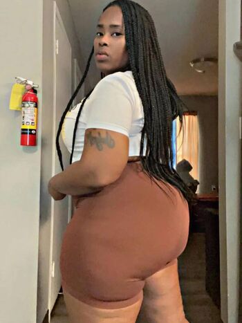 Fenishia Coston