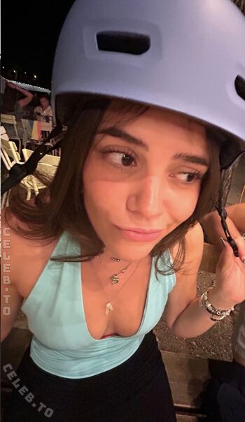 Filipa Lenja Ries