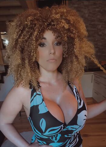 Fiona Furioza
