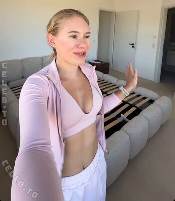 fitbyhannaah