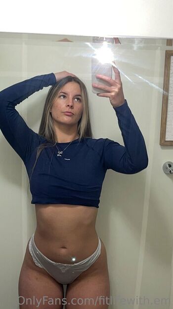 fitlifewith.em