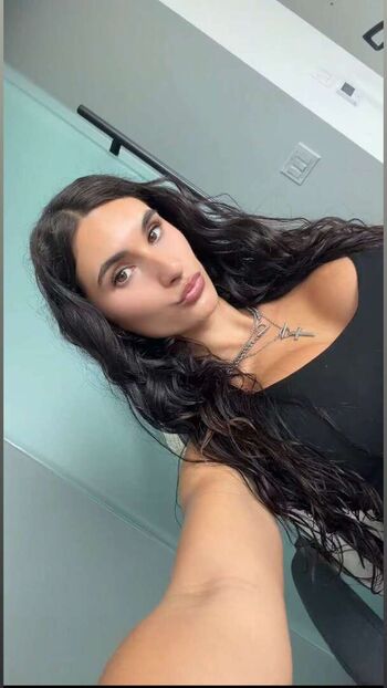 fitmakayla_
