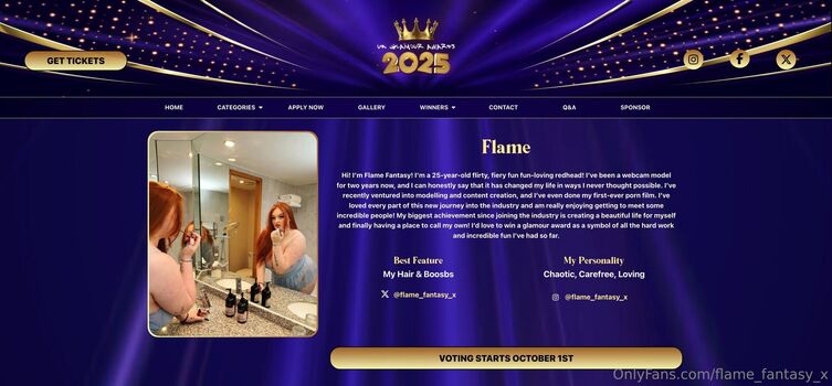 flame_fantasy_x