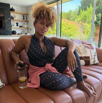 Fleur East