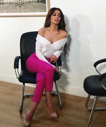 Foureira