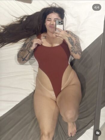 Fran Ribas