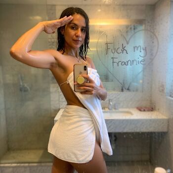 Francesca Fiorentini