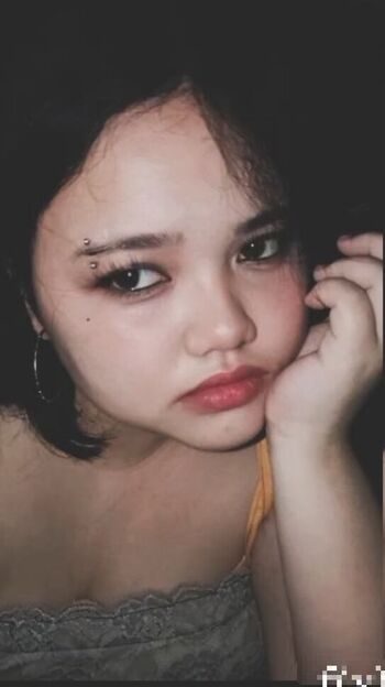 Francine Rivera